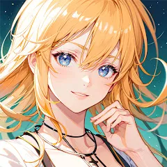 Merge Adventure Potion Girls 儲值代儲值 - 國際遊戲遊戲代儲商品圖片，提供快速安全的遊戲點數儲值服務